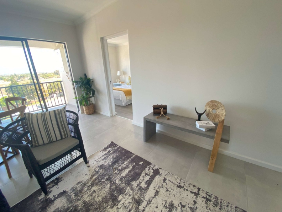 2 Bedroom Property for Sale in Table View Western Cape